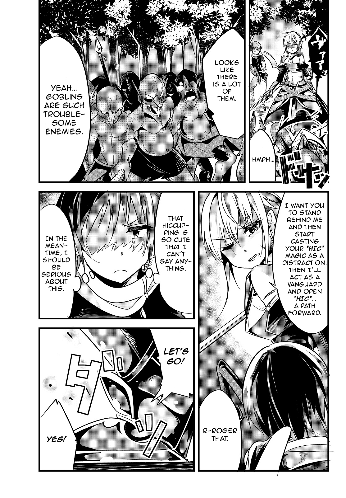 Page 3 of Chapter 12
