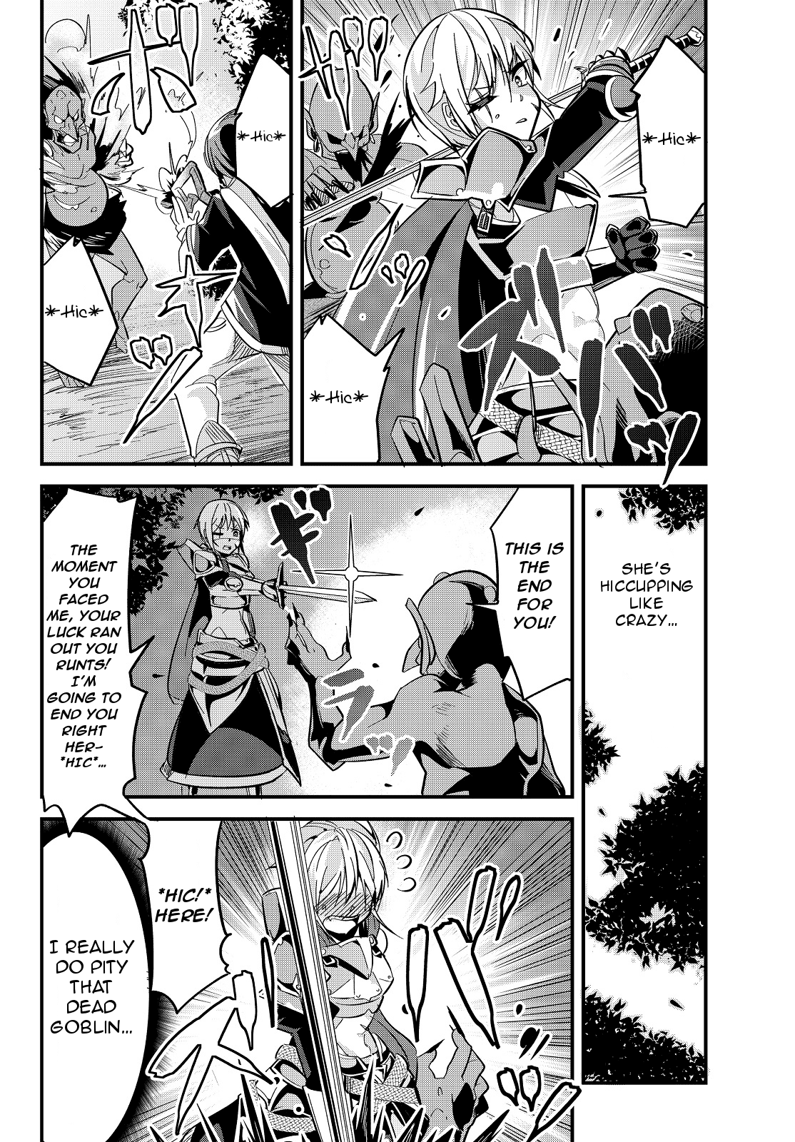 Page 4 of Chapter 12