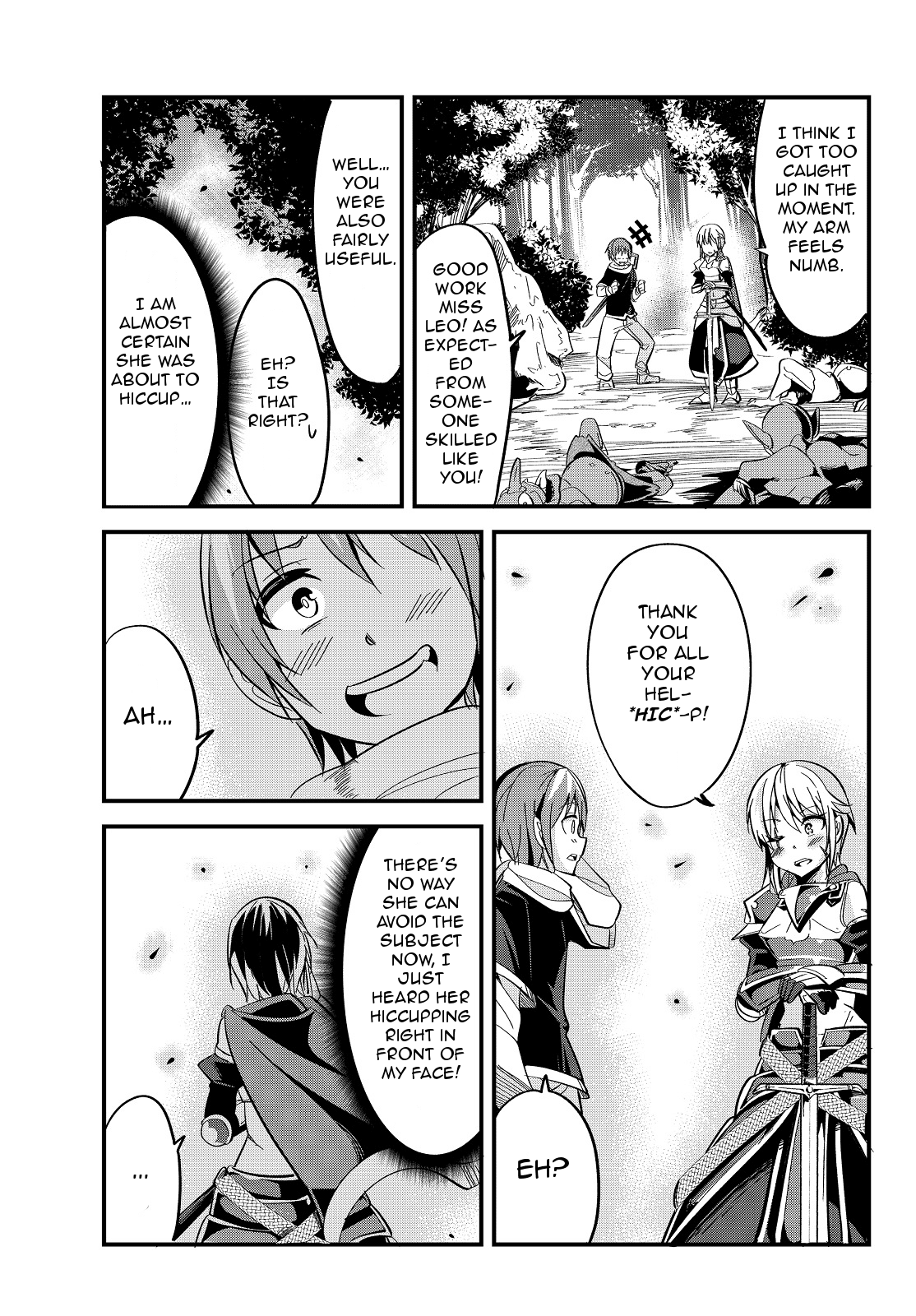 Page 5 of Chapter 12
