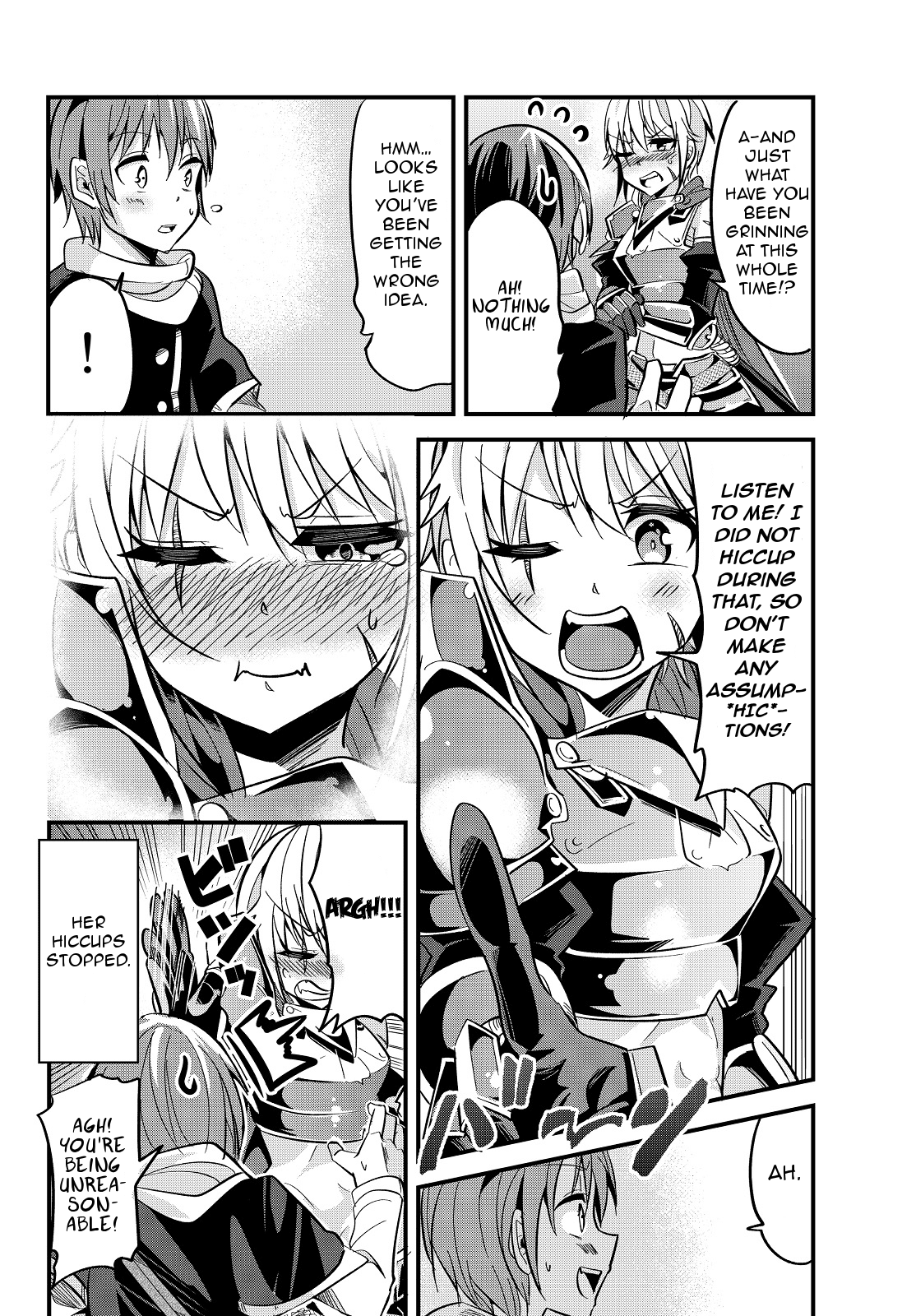 Page 6 of Chapter 12