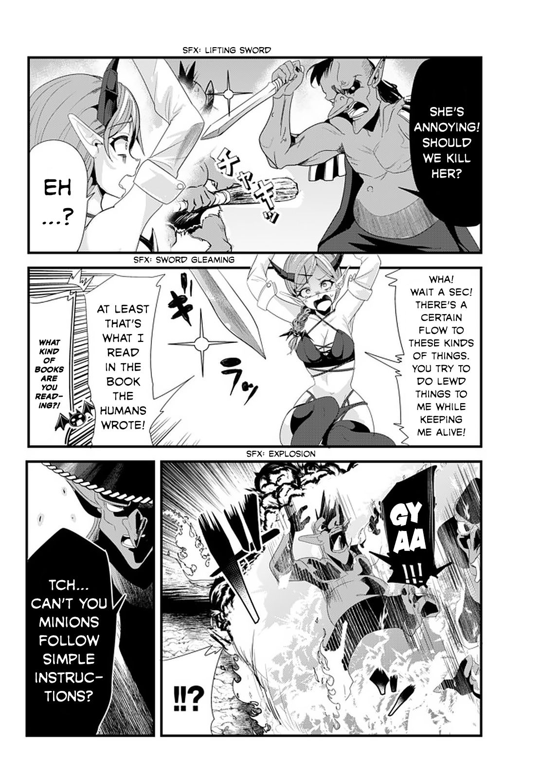 Page 2 of Chapter 120