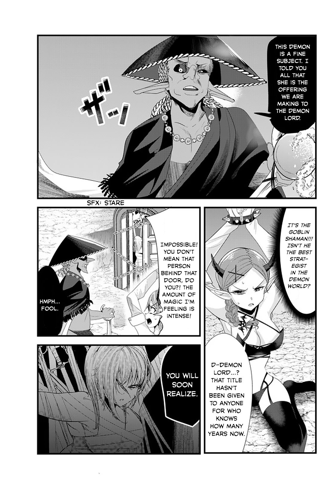 Page 3 of Chapter 120