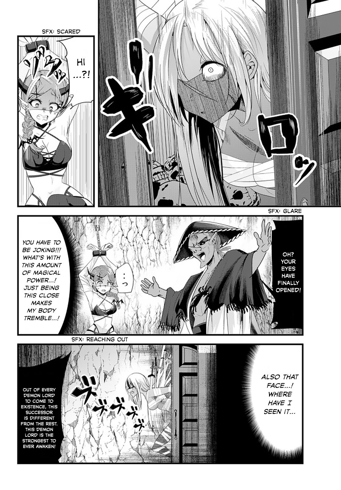 Page 4 of Chapter 120