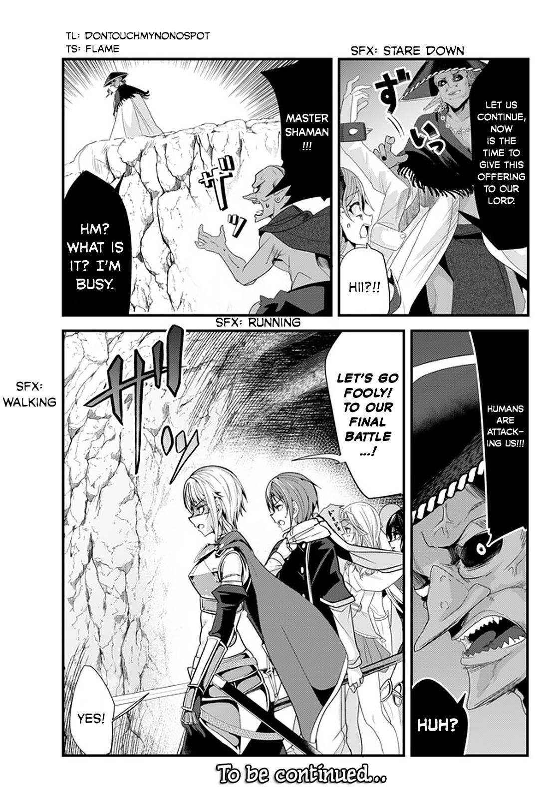 Page 5 of Chapter 120