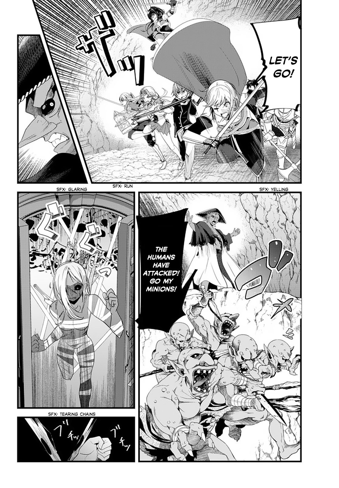 Page 2 of Chapter 121