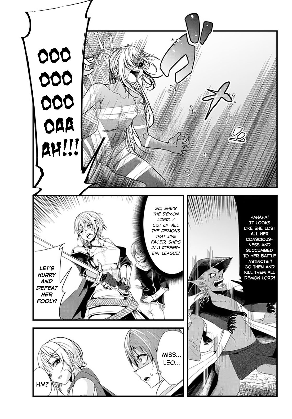 Page 3 of Chapter 121