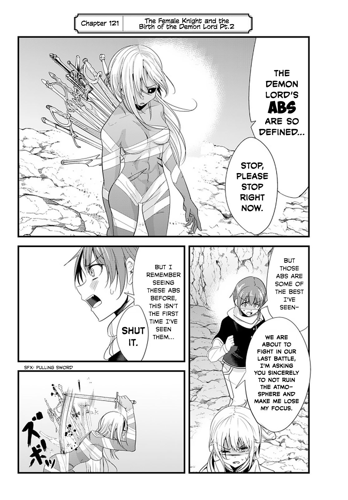 Page 4 of Chapter 121