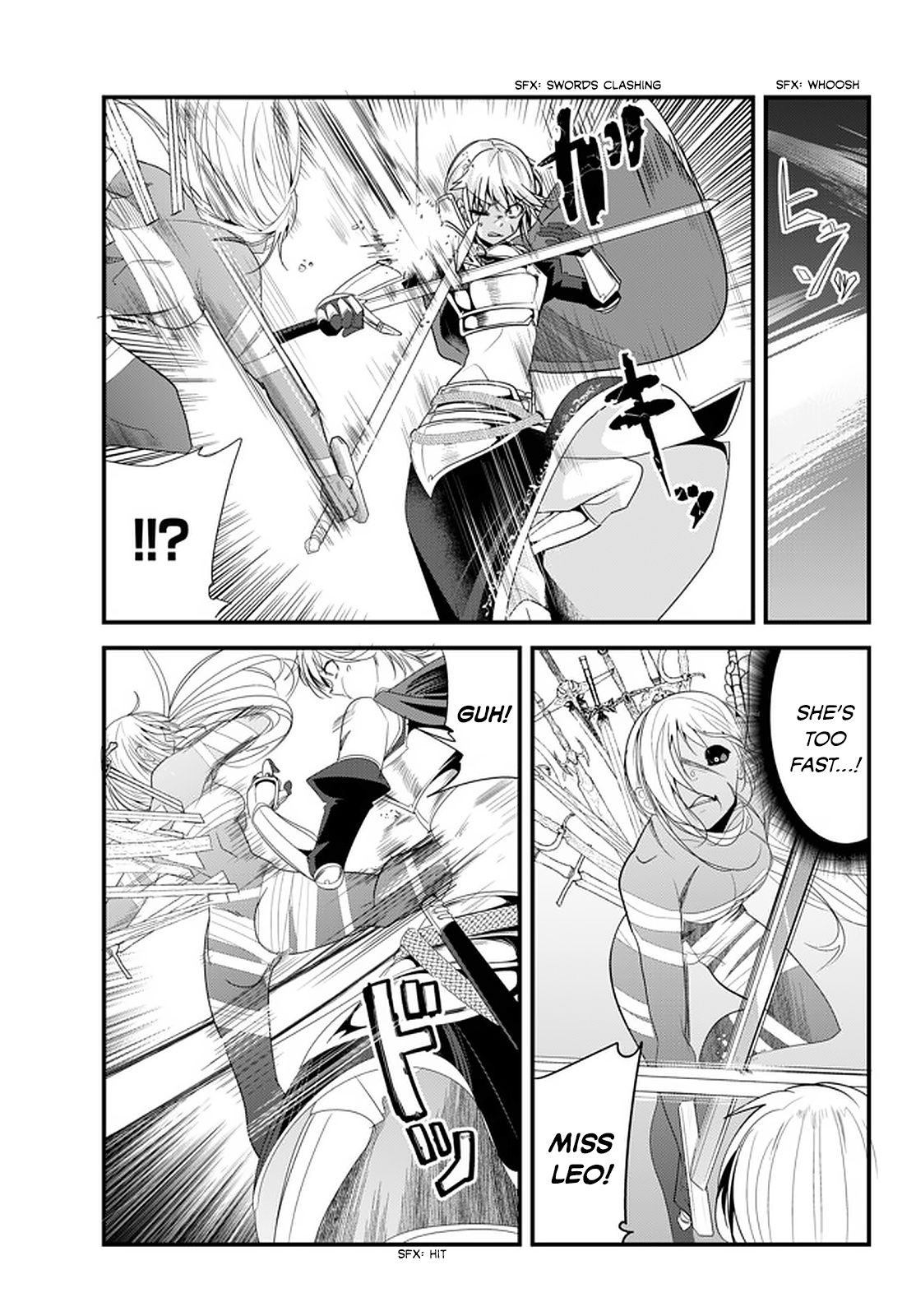 Page 5 of Chapter 121