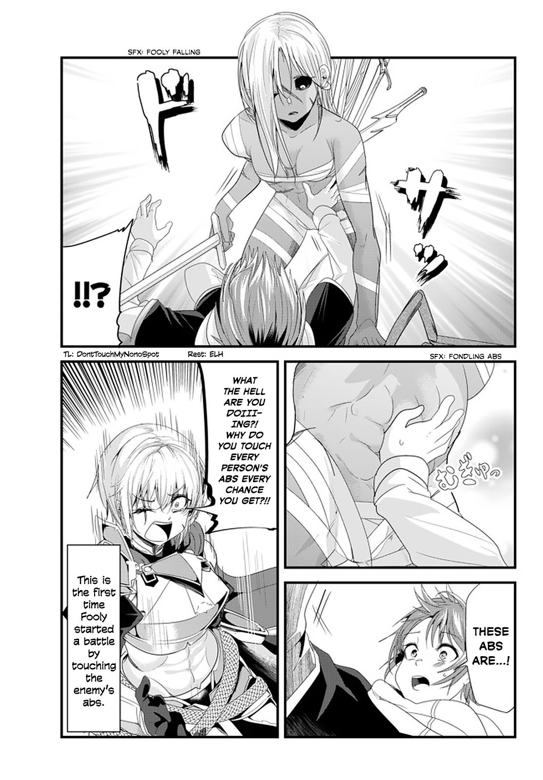 Page 7 of Chapter 121