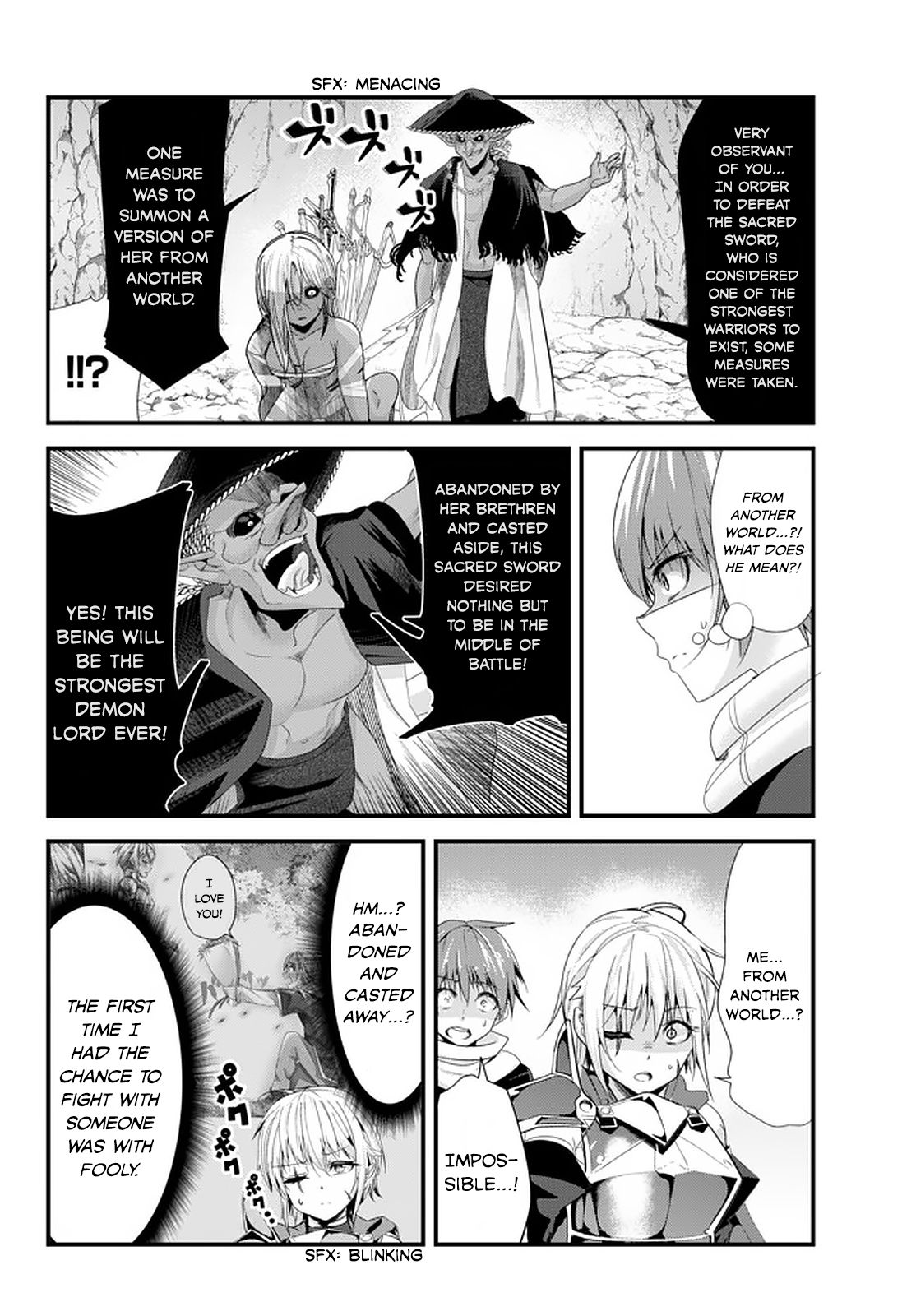 Page 2 of Chapter 122