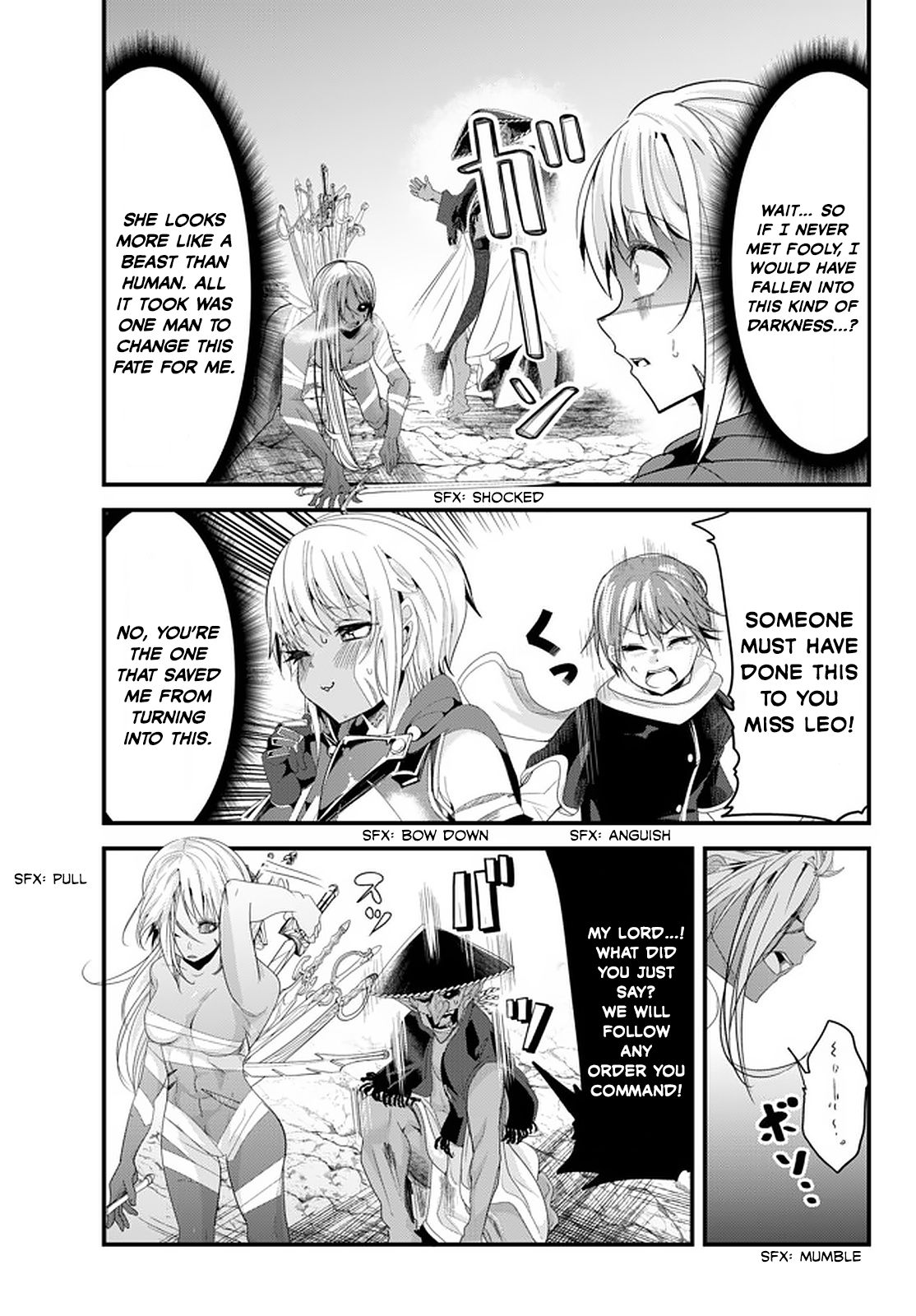 Page 3 of Chapter 122
