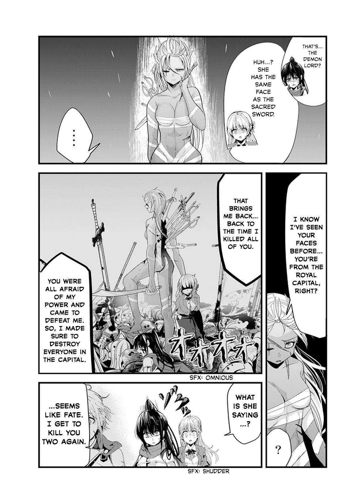Page 5 of Chapter 122