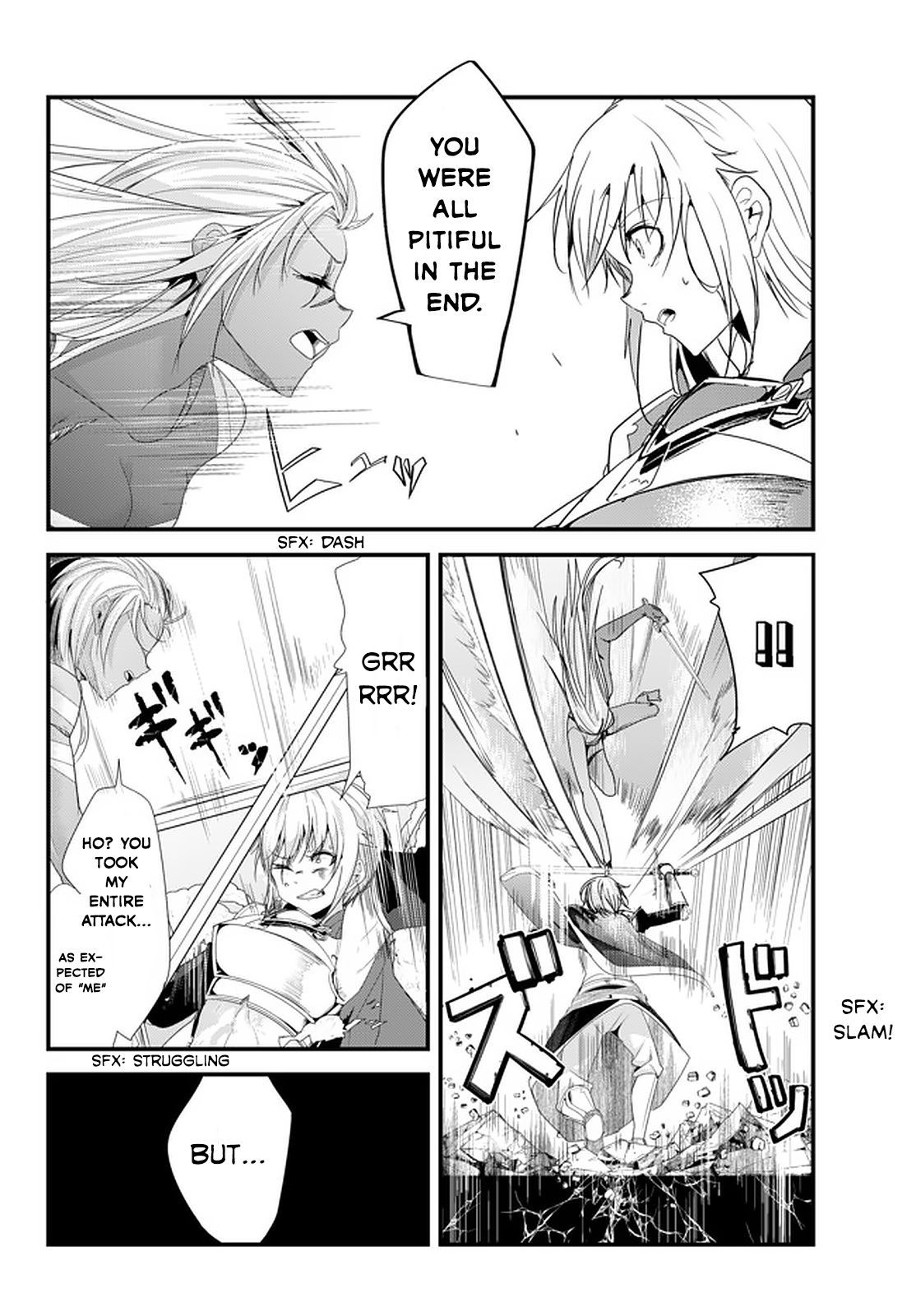 Page 6 of Chapter 122