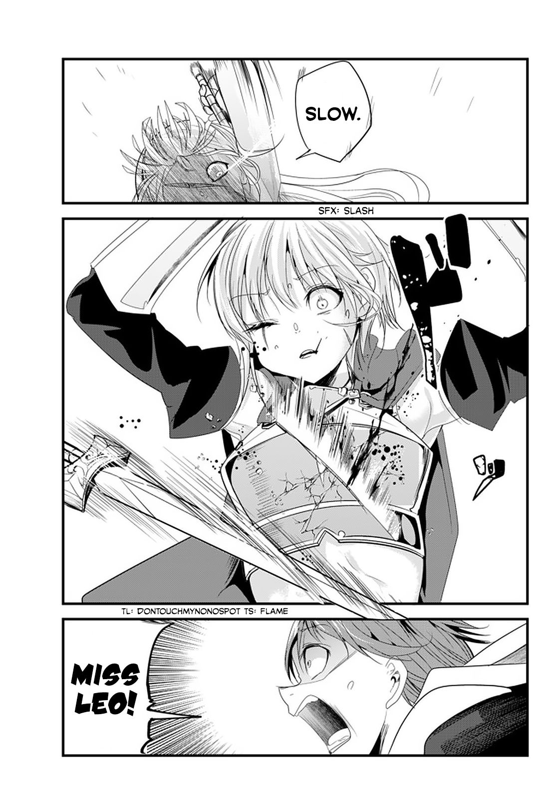 Page 7 of Chapter 122