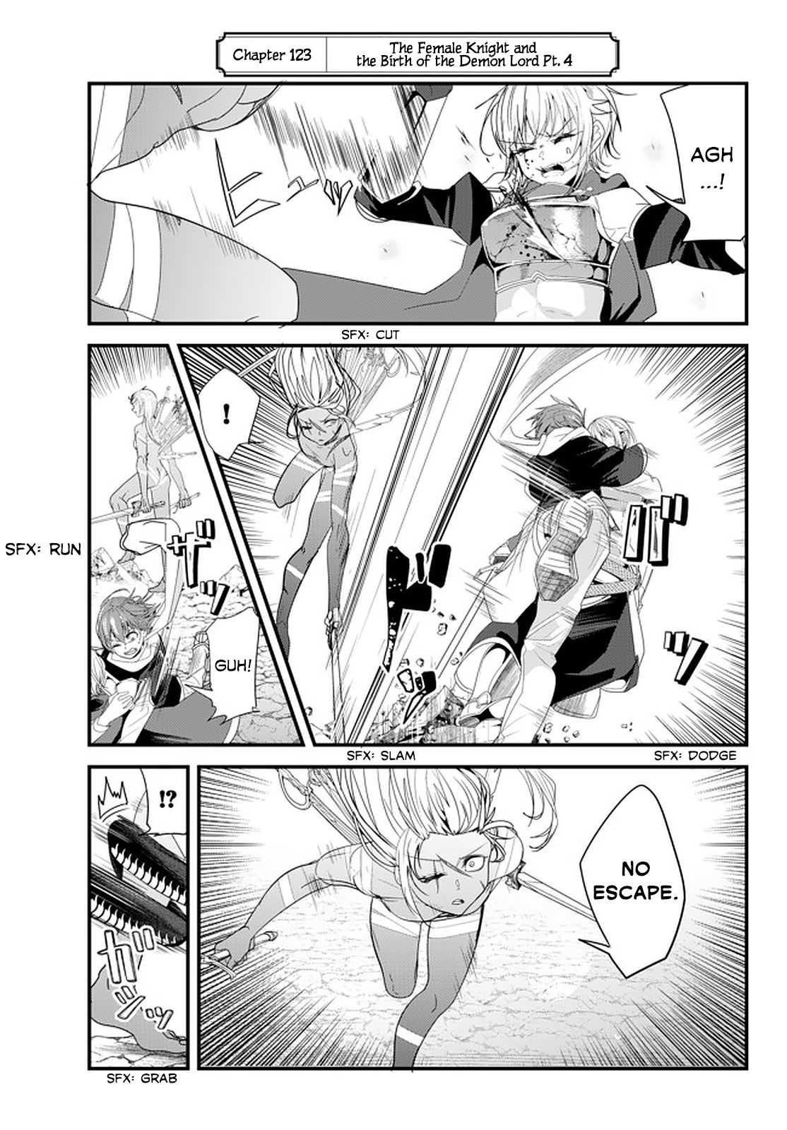 Page 1 of Chapter 123