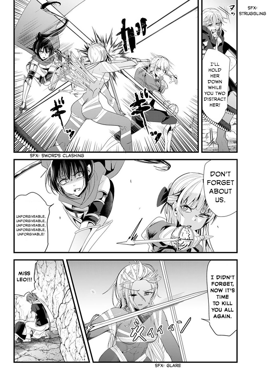 Page 2 of Chapter 123
