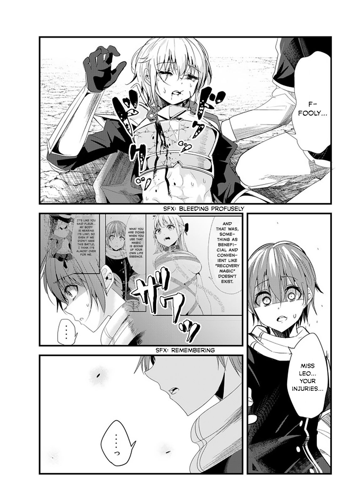 Page 3 of Chapter 123