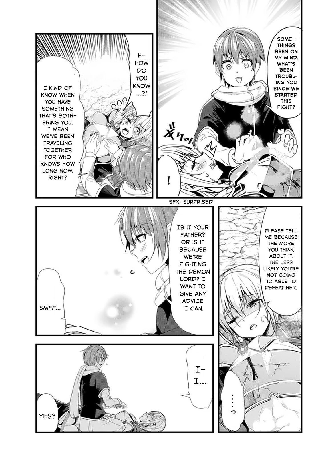Page 5 of Chapter 123