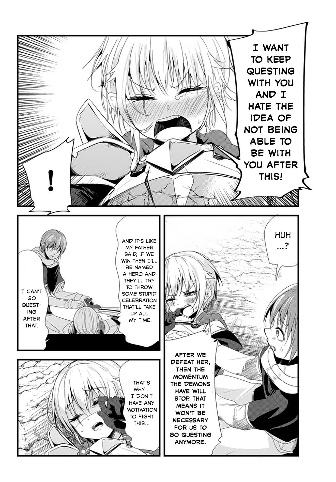 Page 6 of Chapter 123