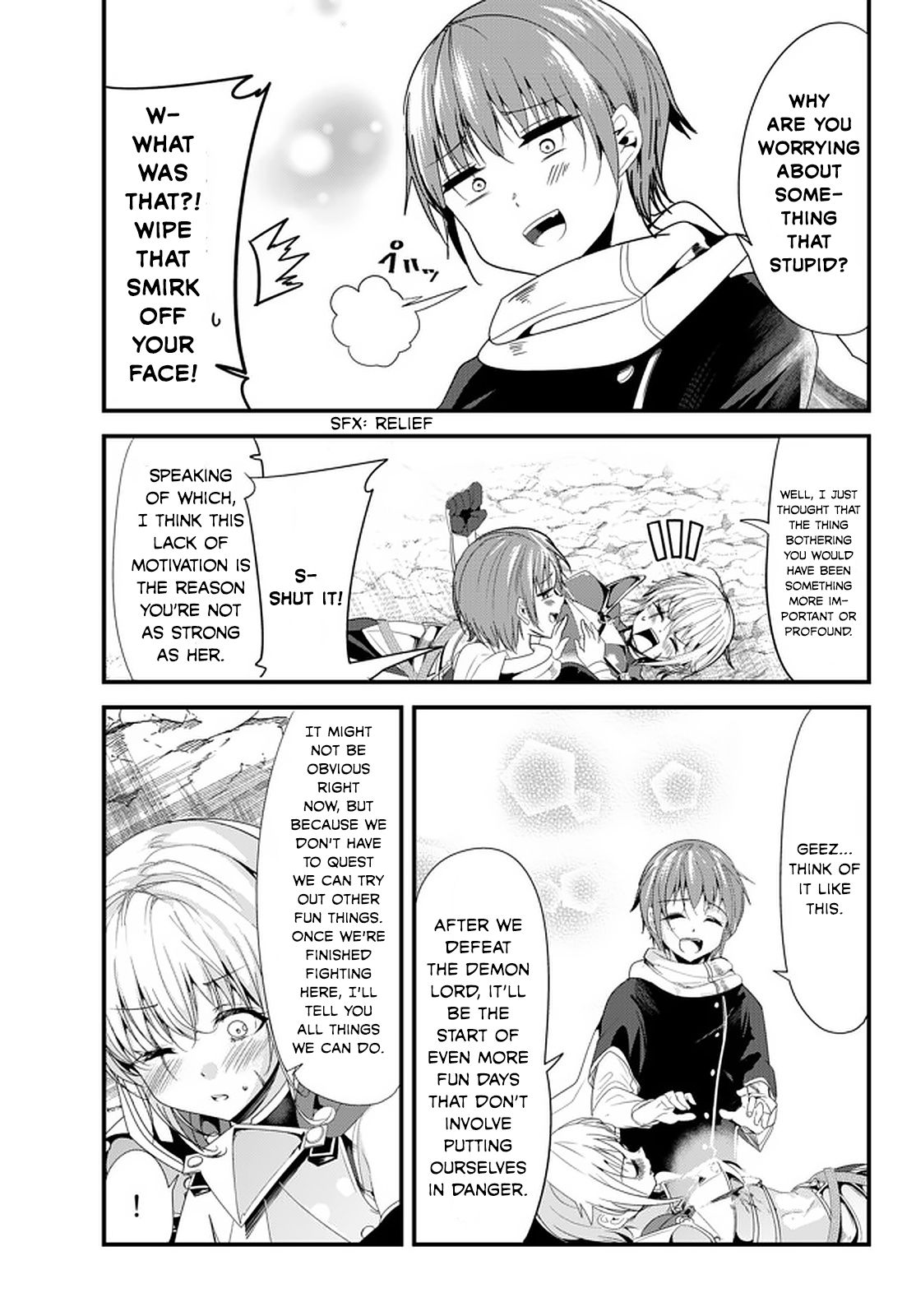 Page 7 of Chapter 123