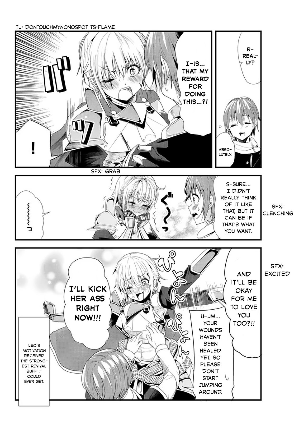 Page 8 of Chapter 123