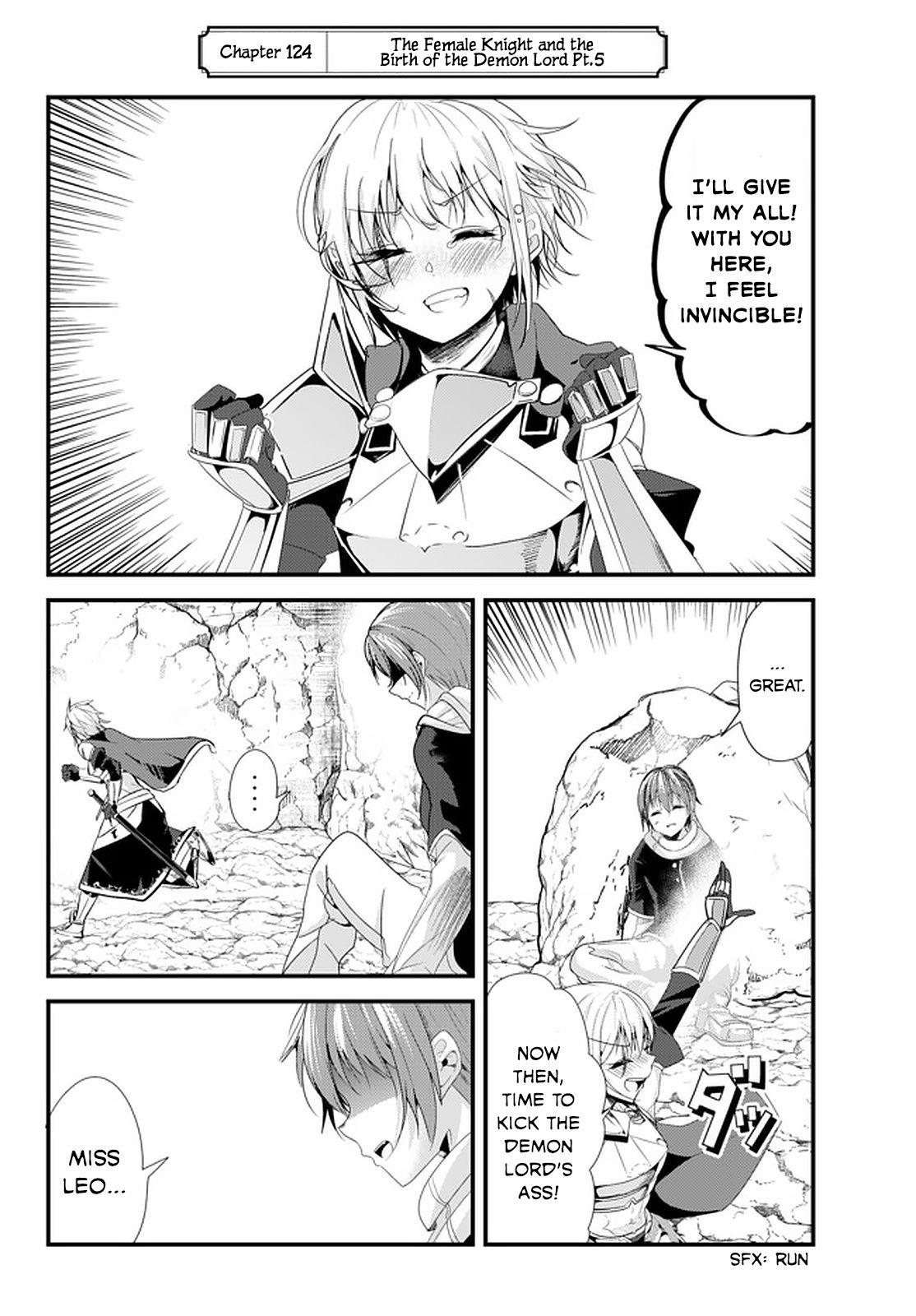 Page 2 of Chapter 124