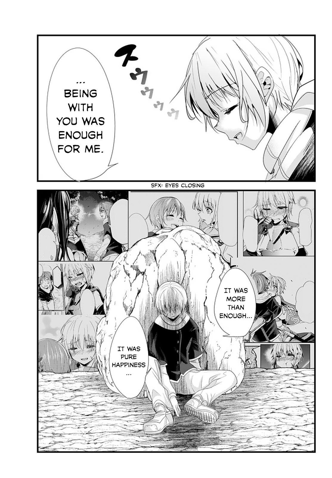 Page 3 of Chapter 124