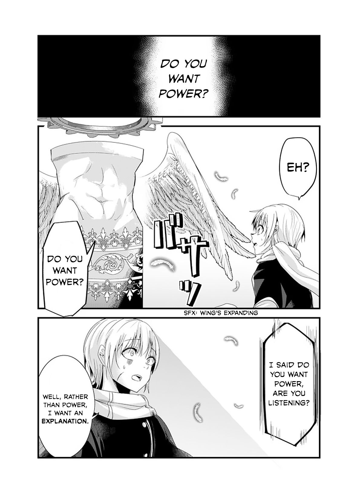 Page 5 of Chapter 124