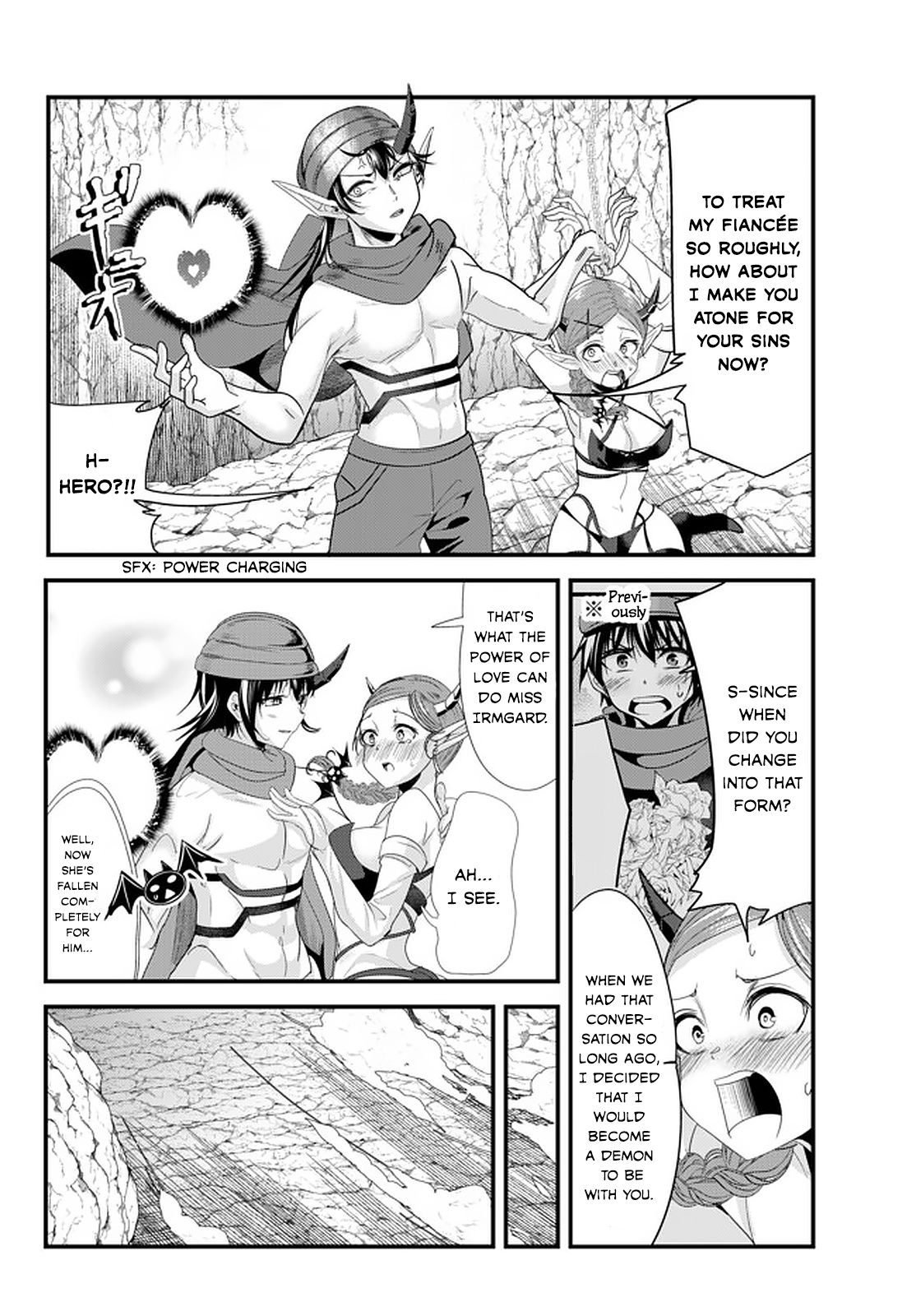 Page 4 of Chapter 125