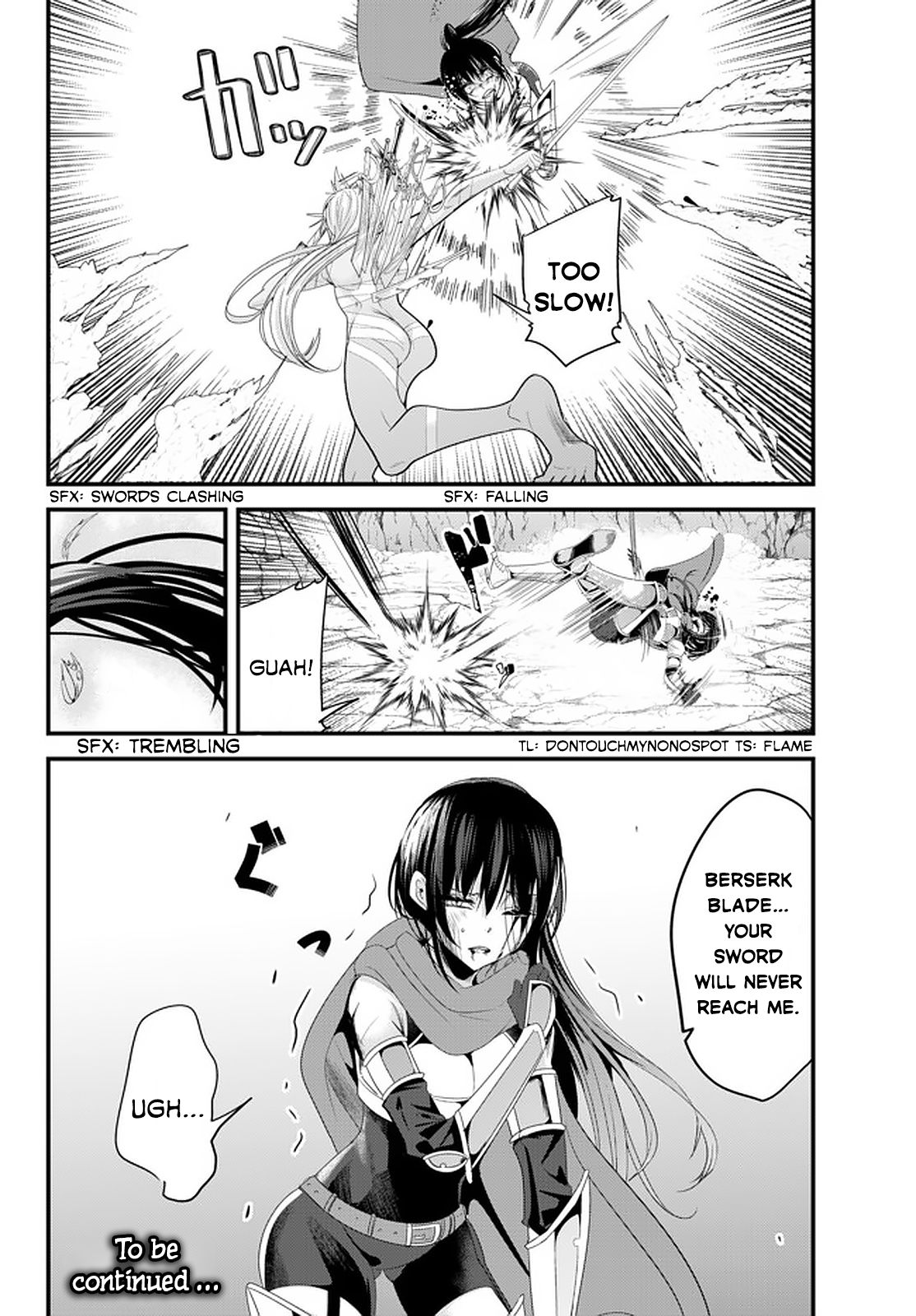 Page 6 of Chapter 125
