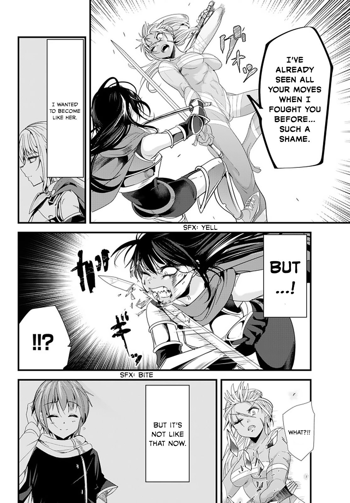 Page 2 of Chapter 126