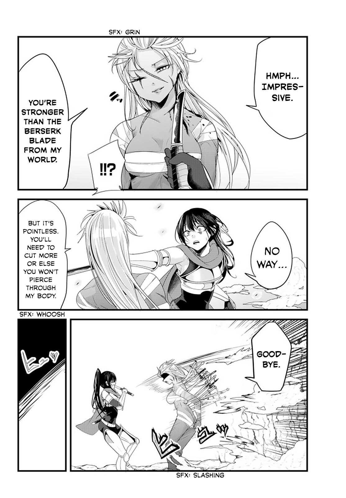 Page 4 of Chapter 126