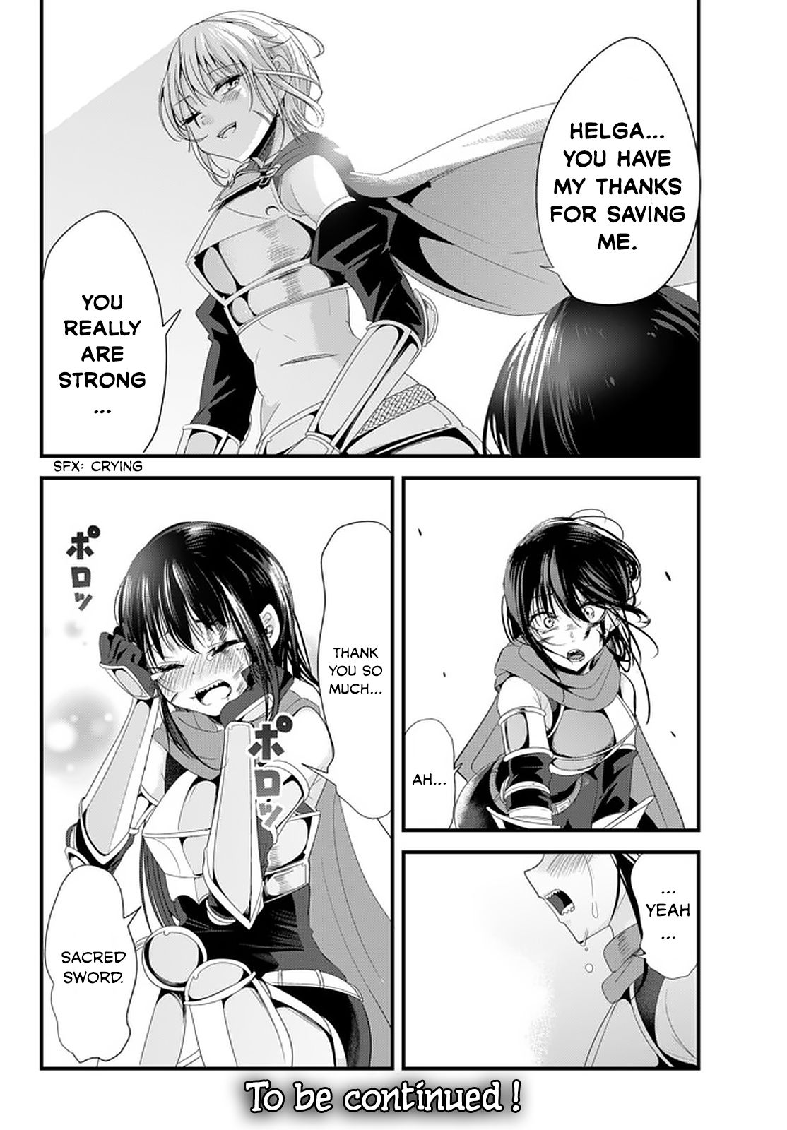 Page 6 of Chapter 126