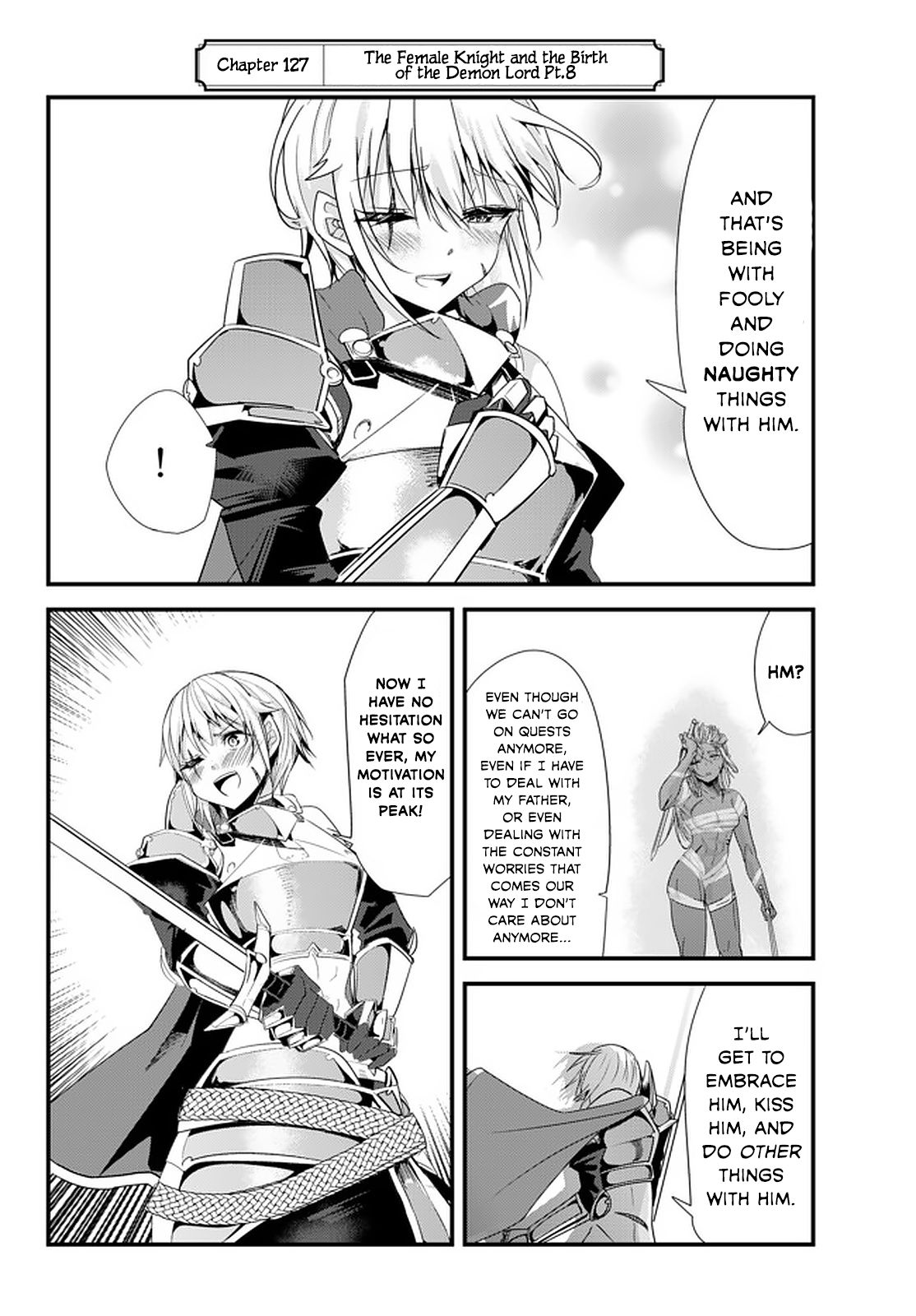Page 2 of Chapter 127