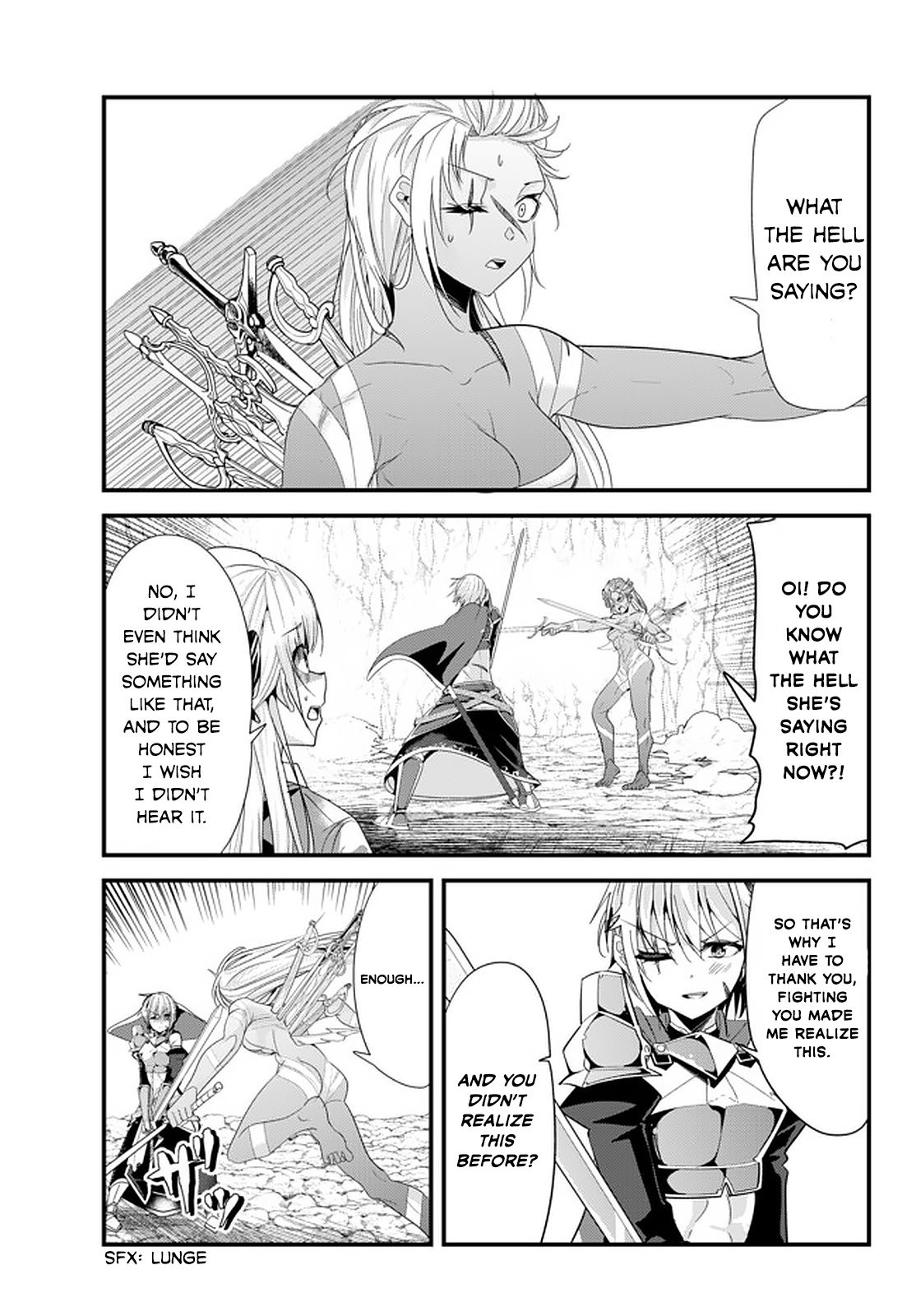 Page 3 of Chapter 127