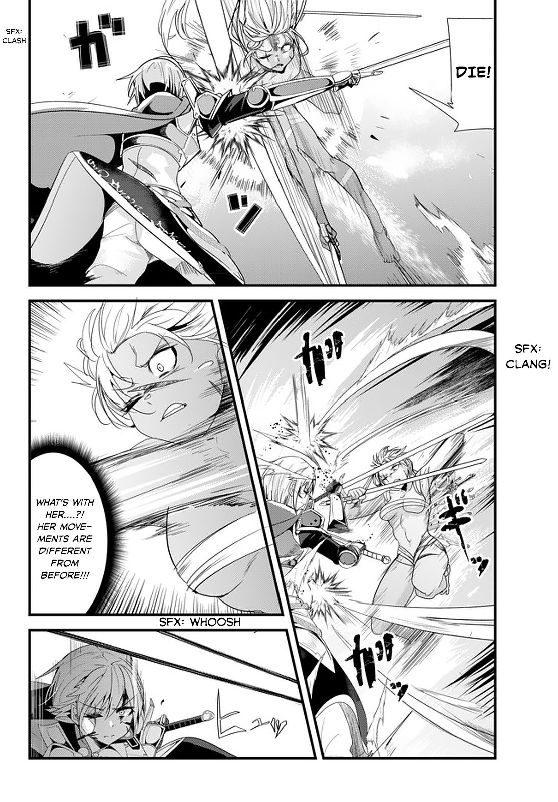 Page 4 of Chapter 127