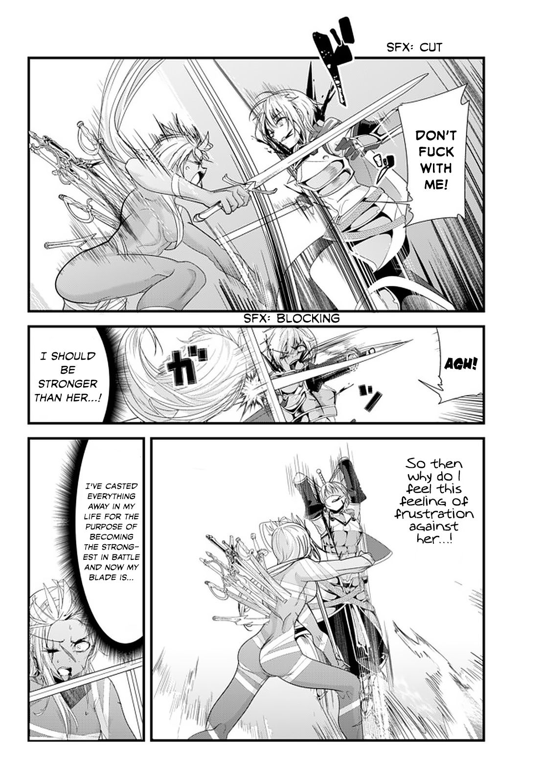 Page 6 of Chapter 127
