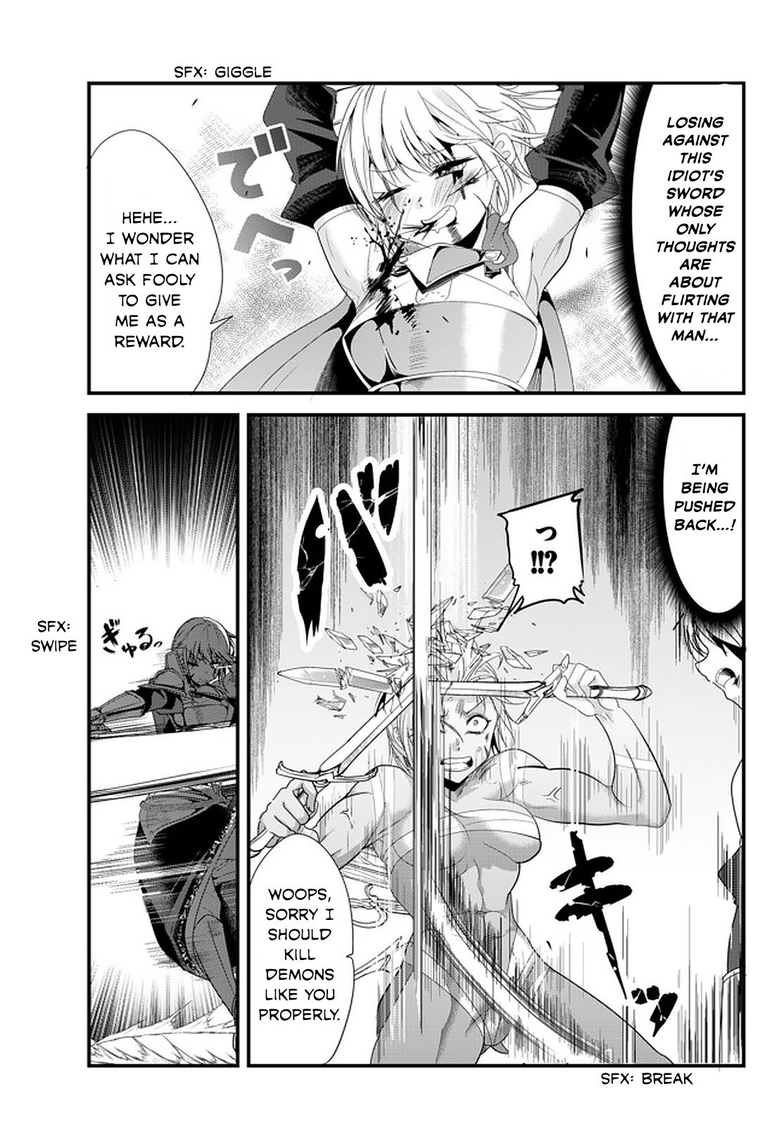 Page 7 of Chapter 127