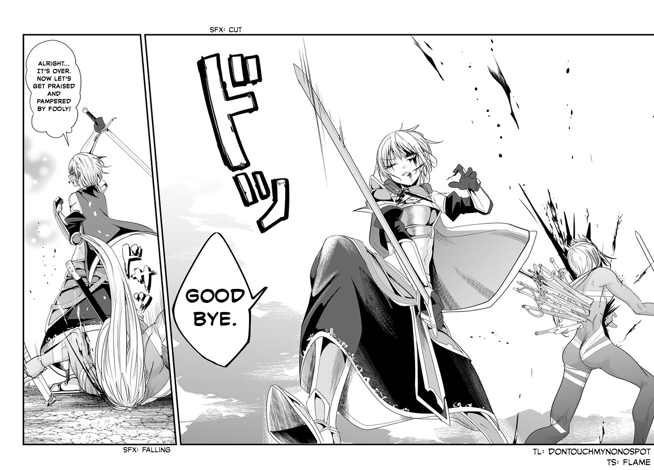 Page 8 of Chapter 127
