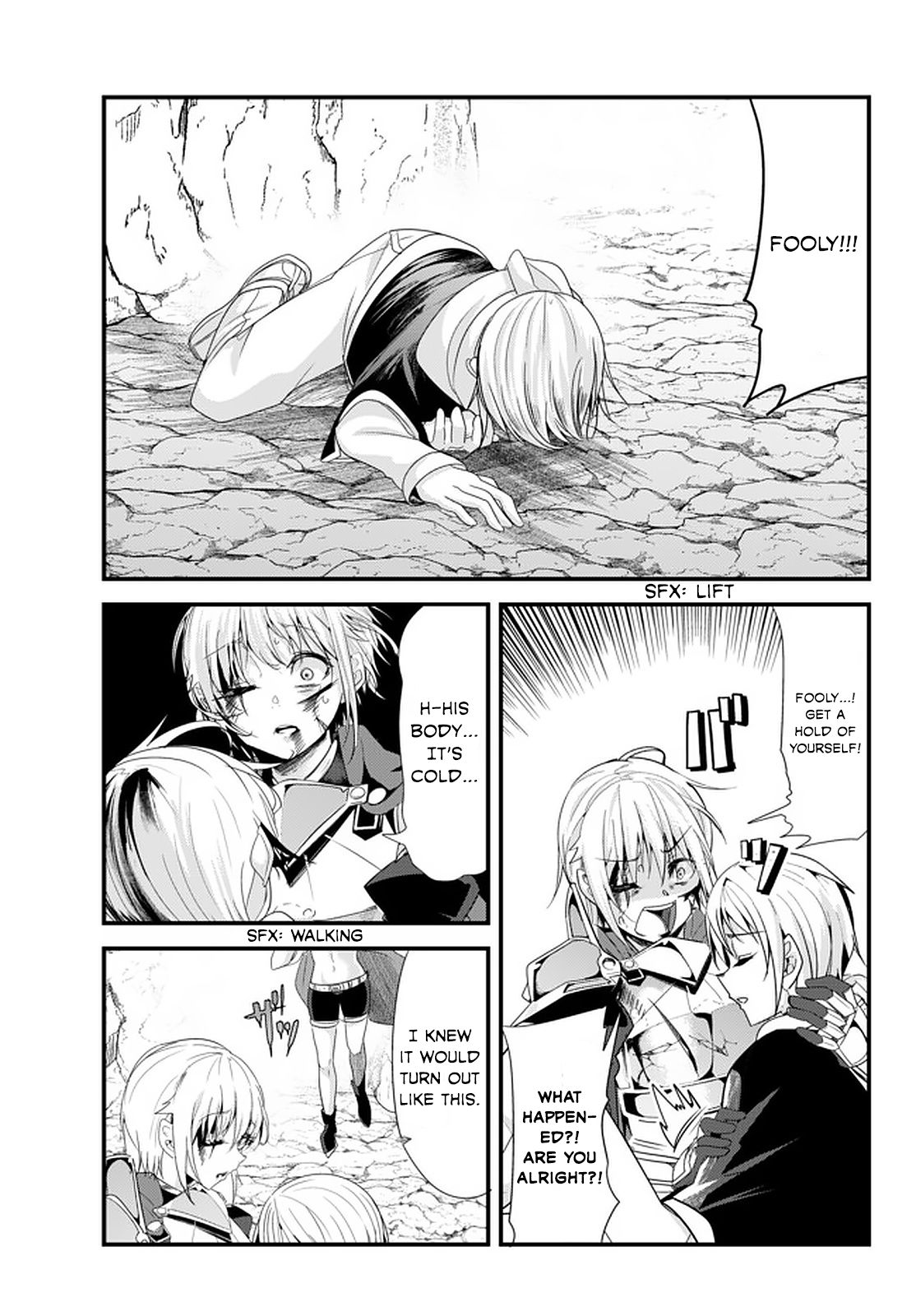 Page 3 of Chapter 128