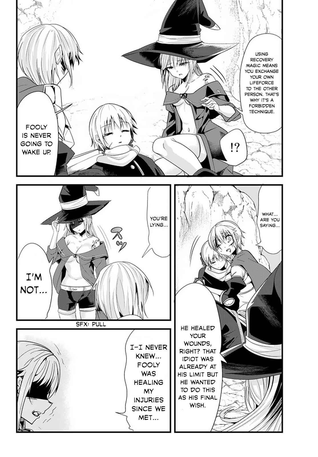 Page 4 of Chapter 128