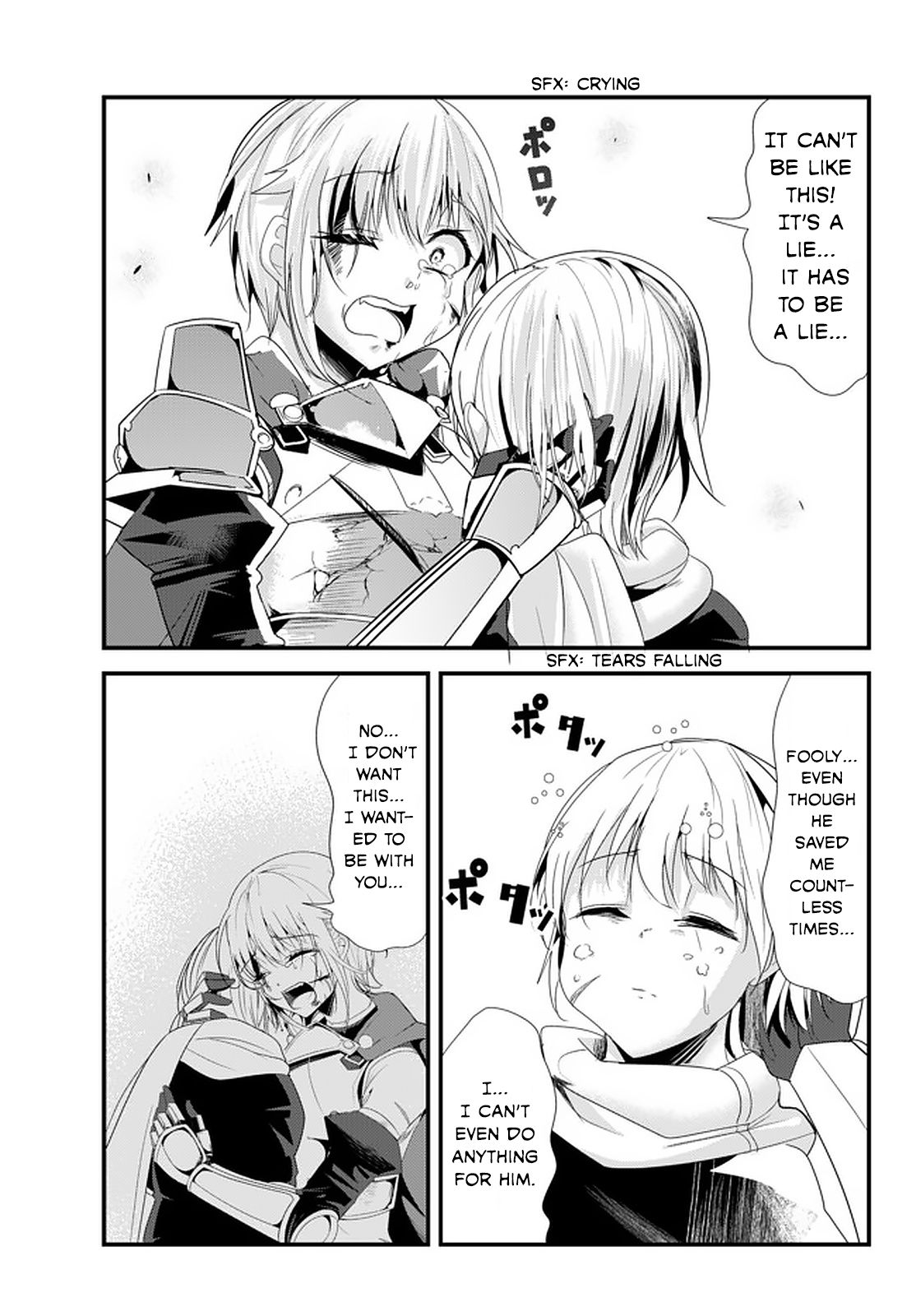 Page 5 of Chapter 128