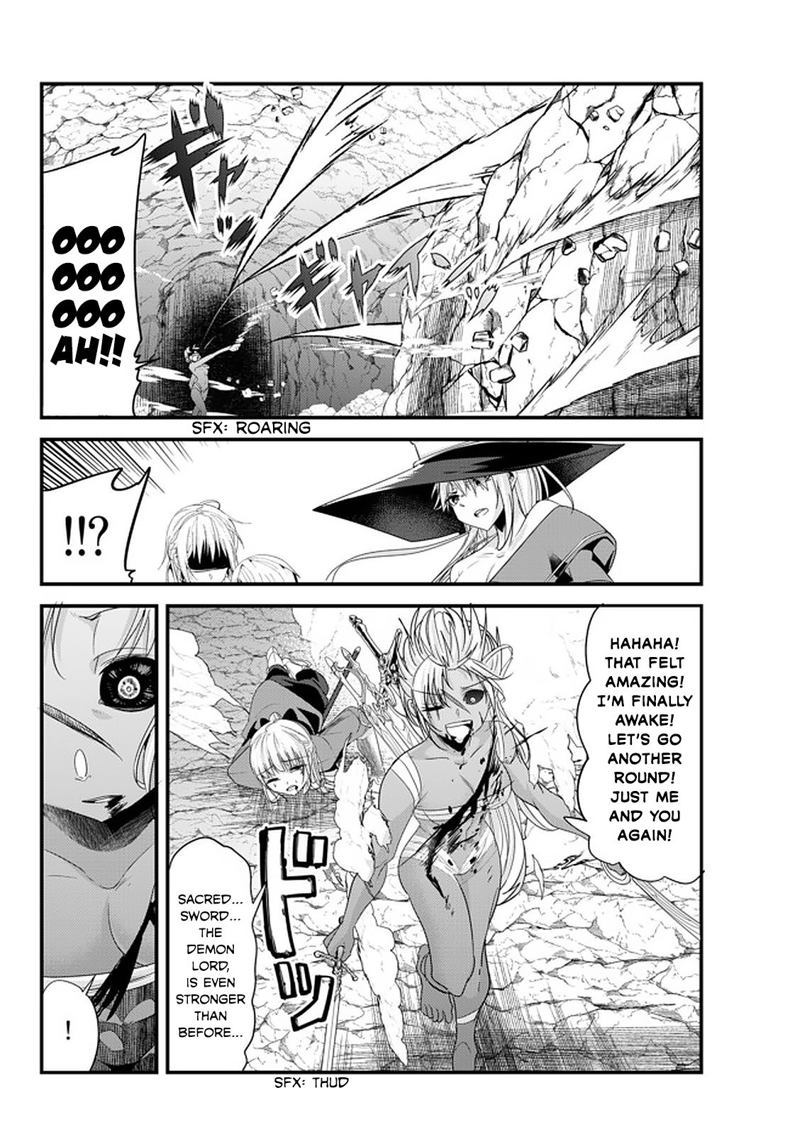 Page 6 of Chapter 128