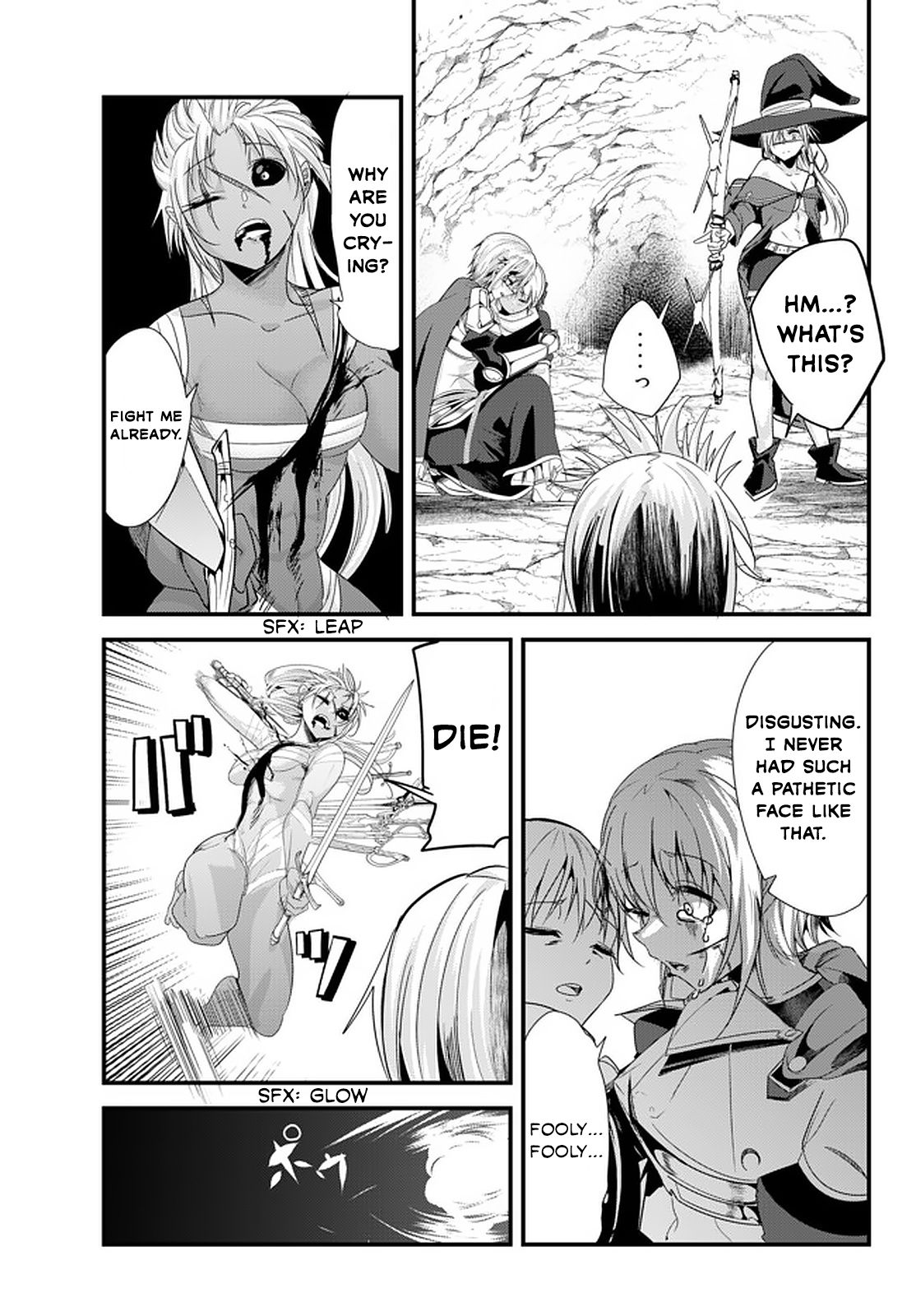 Page 7 of Chapter 128