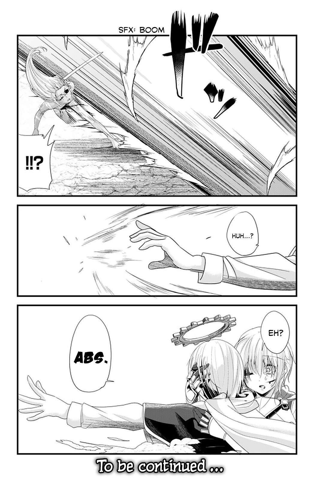 Page 8 of Chapter 128