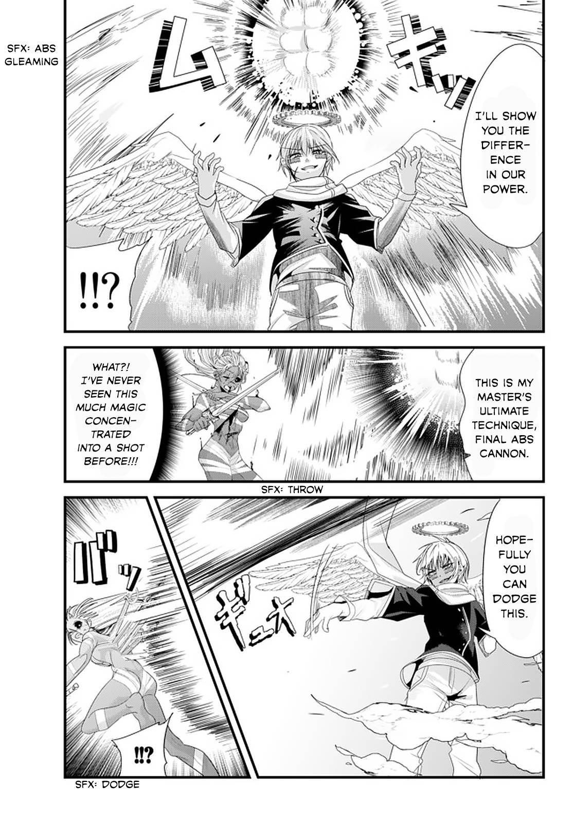 Page 3 of Chapter 129