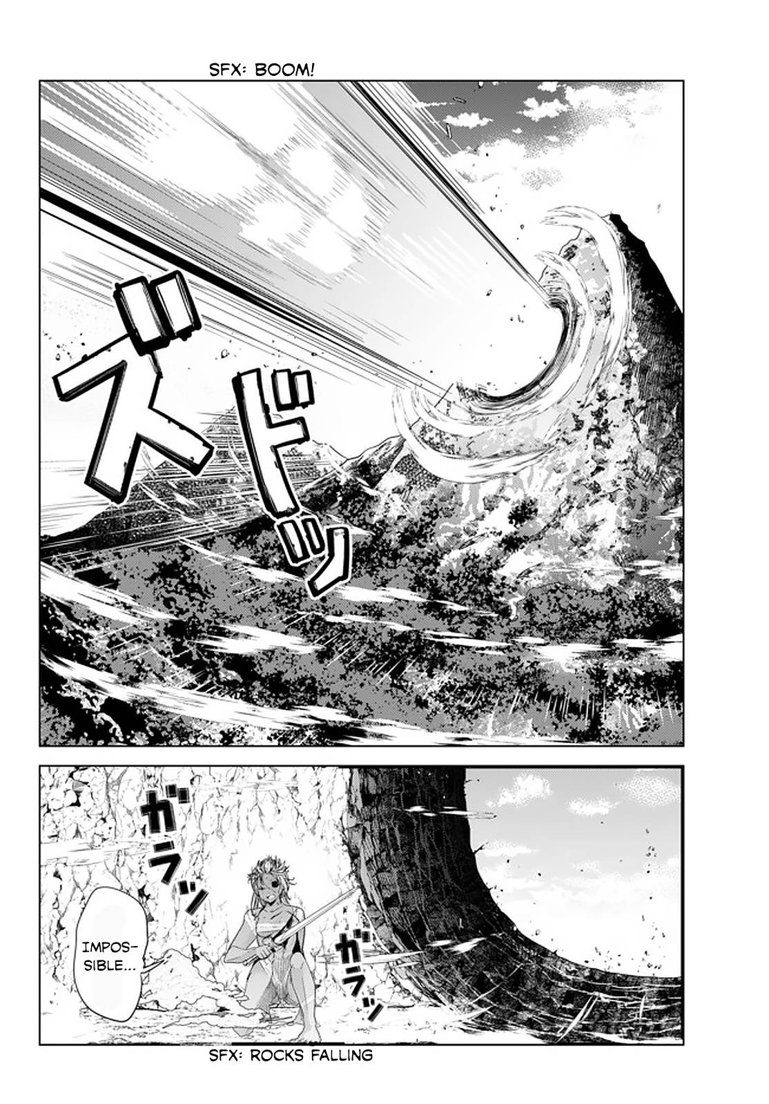 Page 4 of Chapter 129