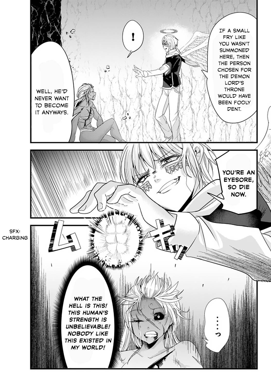 Page 5 of Chapter 129