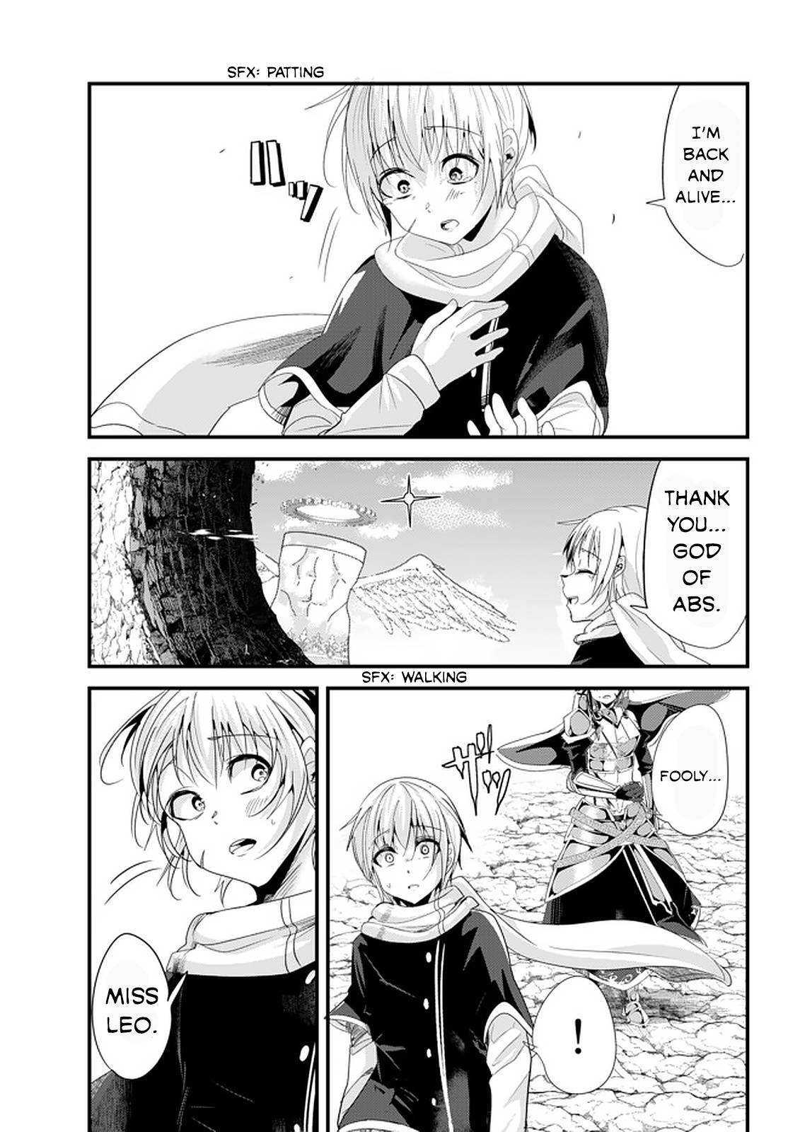 Page 7 of Chapter 129