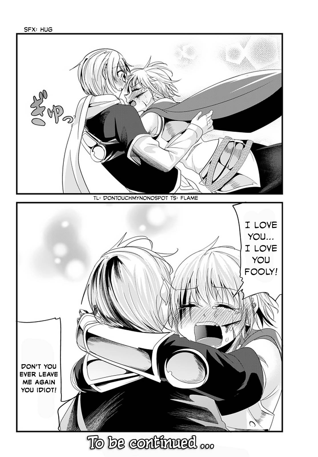 Page 8 of Chapter 129